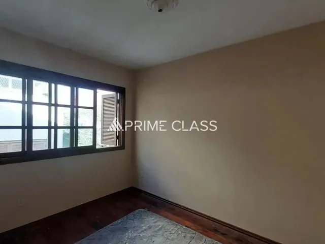 Imagem 15: Apartamento Dois Dormitórios Centro de Canoas Marechal Rondon
