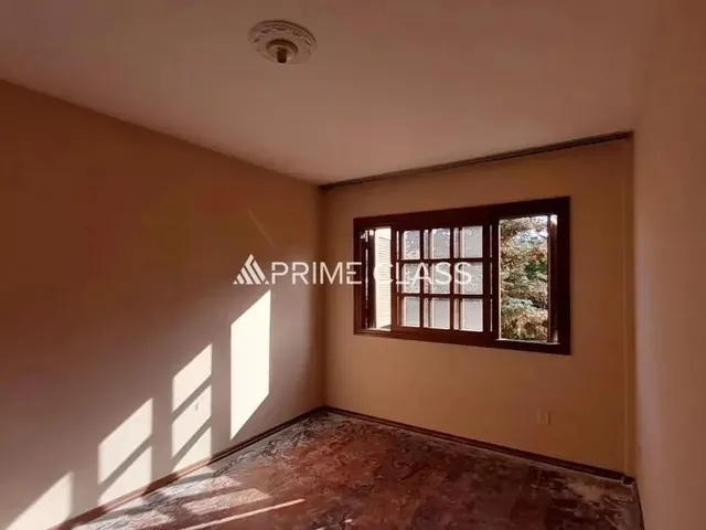 Imagem 14: Apartamento Dois Dormitórios Centro de Canoas Marechal Rondon