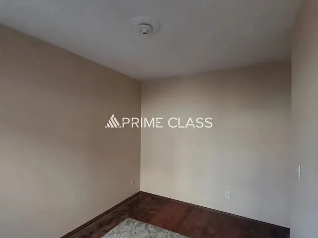 Imagem 5: Apartamento Dois Dormitórios Centro de Canoas Marechal Rondon