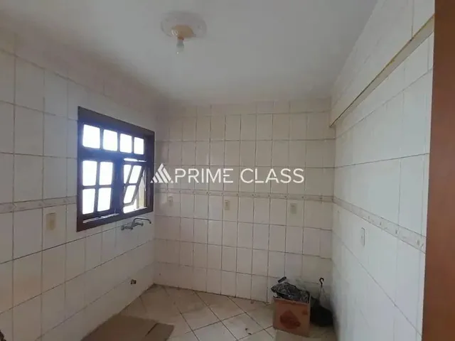 Imagem 12: Apartamento Dois Dormitórios Centro de Canoas Marechal Rondon