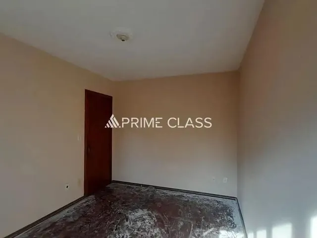 Imagem 11: Apartamento Dois Dormitórios Centro de Canoas Marechal Rondon