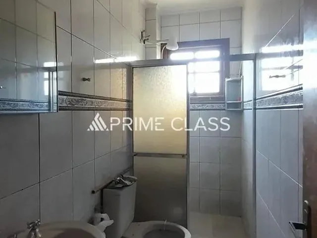 Imagem 10: Apartamento Dois Dormitórios Centro de Canoas Marechal Rondon