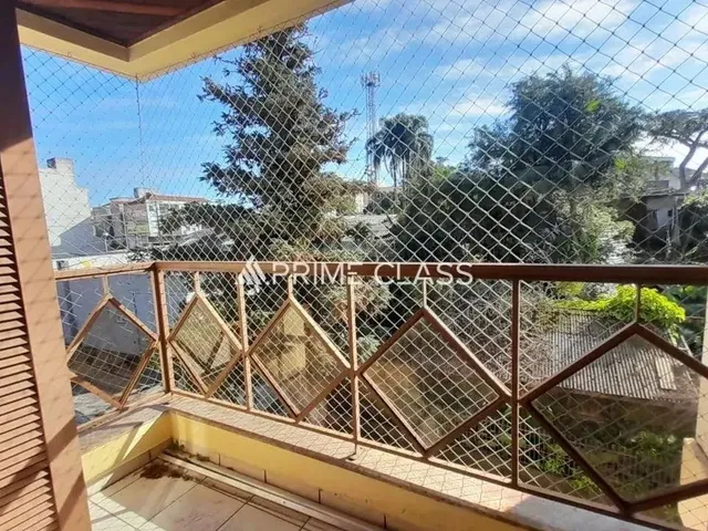 Imagem 6: Apartamento Dois Dormitórios Centro de Canoas Marechal Rondon