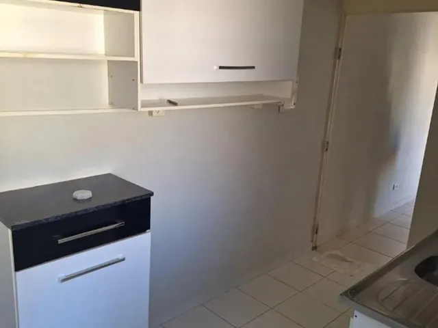 Imagem: Apartamento