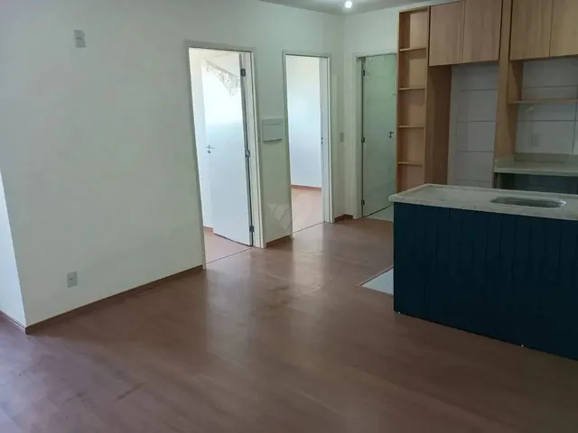 Imagem 16: Reserva do Arvoredo