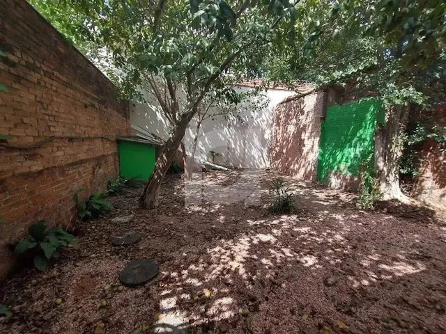 Imagem 9: Casa para Aluguel no Centro de São Leopoldo