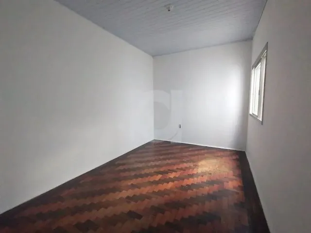 Imagem 5: Casa para Aluguel no Centro de São Leopoldo