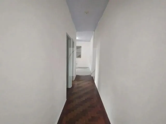 Imagem 7: Casa para Aluguel no Centro de São Leopoldo