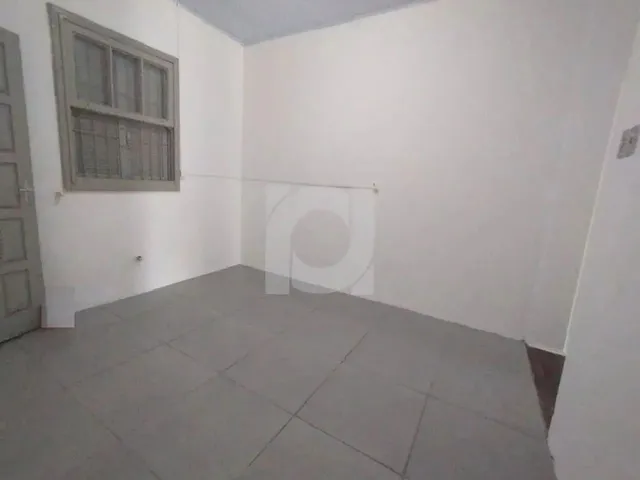 Imagem 3: Casa para Aluguel no Centro de São Leopoldo