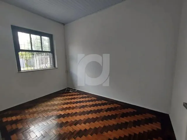 Imagem 11: Casa para Aluguel no Centro de São Leopoldo