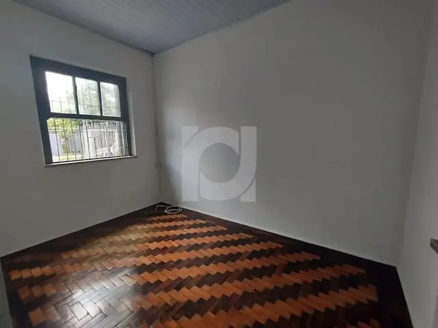 Imagem 2: Casa para Aluguel no Centro de São Leopoldo