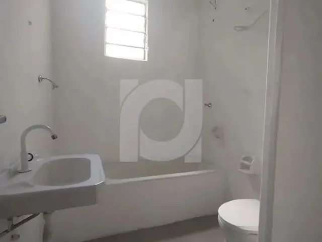 Imagem 6: Casa para Aluguel no Centro de São Leopoldo