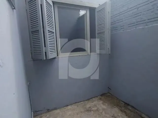 Imagem 4: Casa para Aluguel no Centro de São Leopoldo