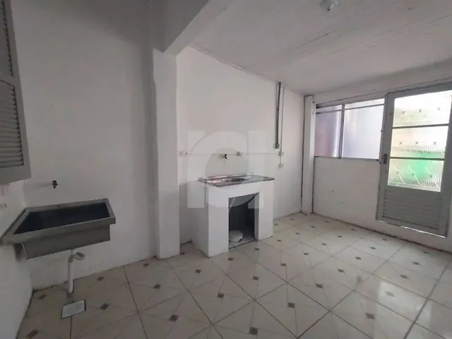 Imagem 10: Casa para Aluguel no Centro de São Leopoldo