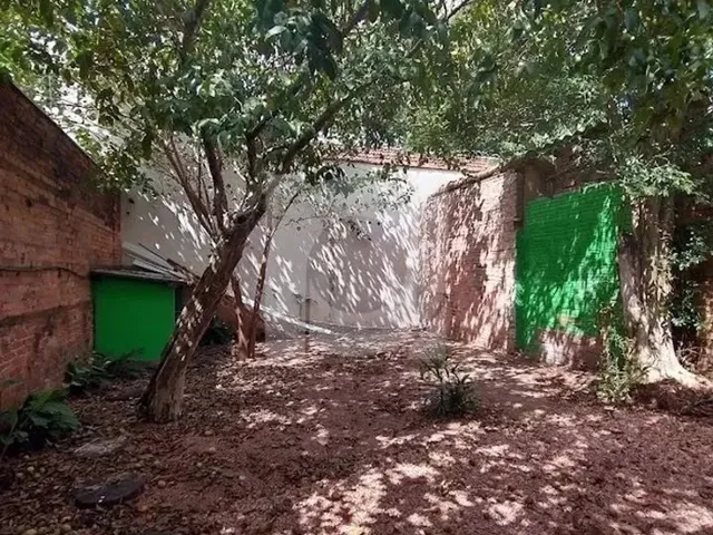 Imagem 12: Casa para Aluguel no Centro de São Leopoldo