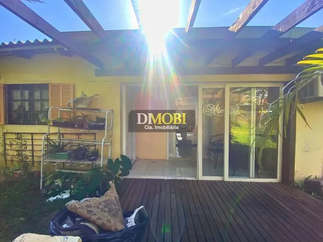 Imagem: Casa para Locação, São Luiz, Gravataí
