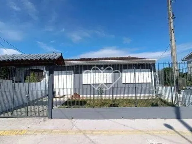 Imagem: Casa Ampla com 3 Dormitórios para Alugar