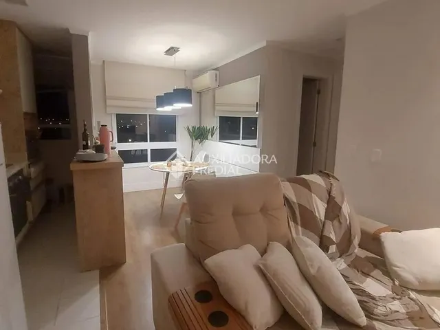 Imagem: Oportunidade no Residencial Villa Lobos