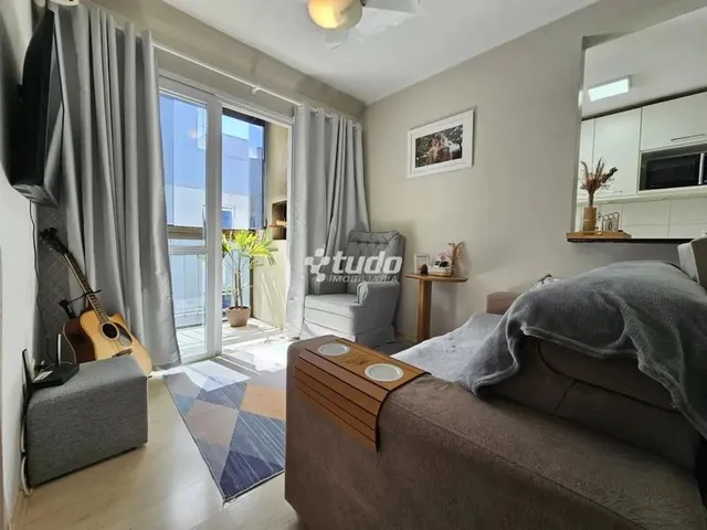 Imagem: Apartamento Industrial Novo Hamburgo
