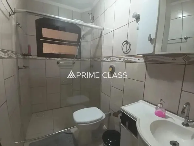 Imagem 16: Sobrado 3 Dormitórios Sendo 1 Suíte Bairro - Nossa Senhora das Graças, Canoas/Rs