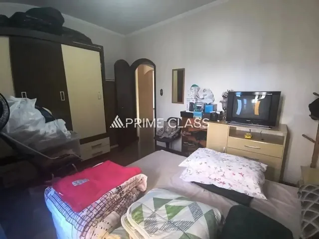 Imagem 7: Sobrado 3 Dormitórios Sendo 1 Suíte Bairro - Nossa Senhora das Graças, Canoas/Rs