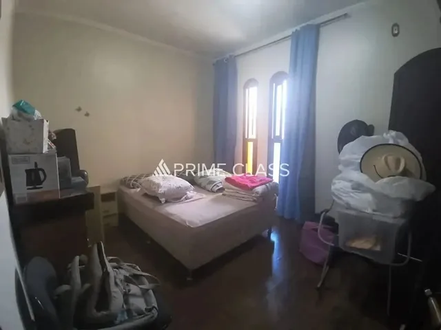 Imagem 2: Sobrado 3 Dormitórios Sendo 1 Suíte Bairro - Nossa Senhora das Graças, Canoas/Rs