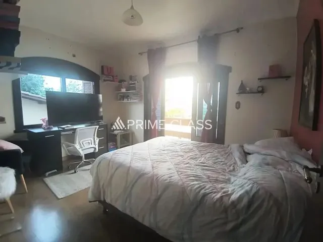 Imagem 8: Sobrado 3 Dormitórios Sendo 1 Suíte Bairro - Nossa Senhora das Graças, Canoas/Rs
