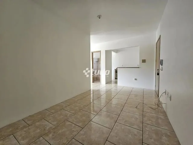 Imagem 12: Apartamento Centro Novo Hamburgo