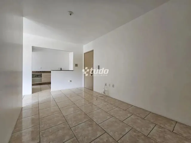 Imagem 5: Apartamento Centro Novo Hamburgo