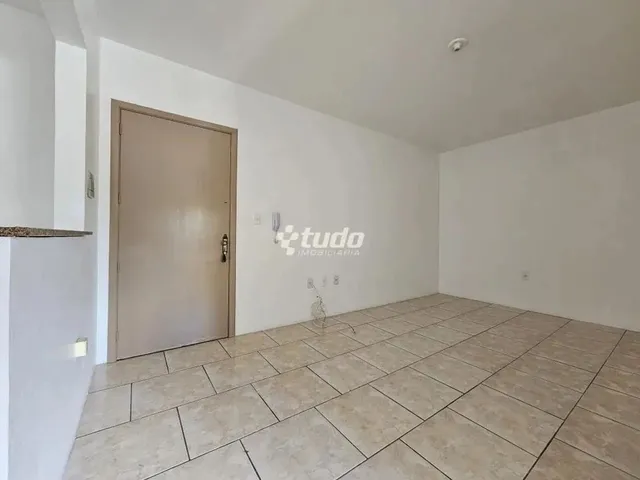 Imagem 10: Apartamento Centro Novo Hamburgo