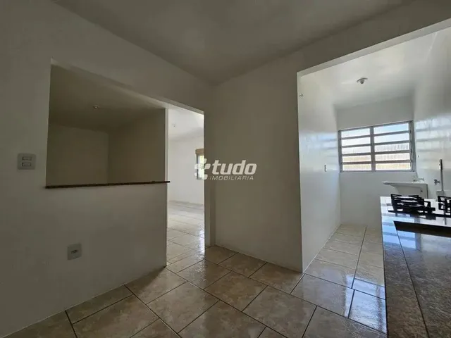 Imagem 14: Apartamento Centro Novo Hamburgo