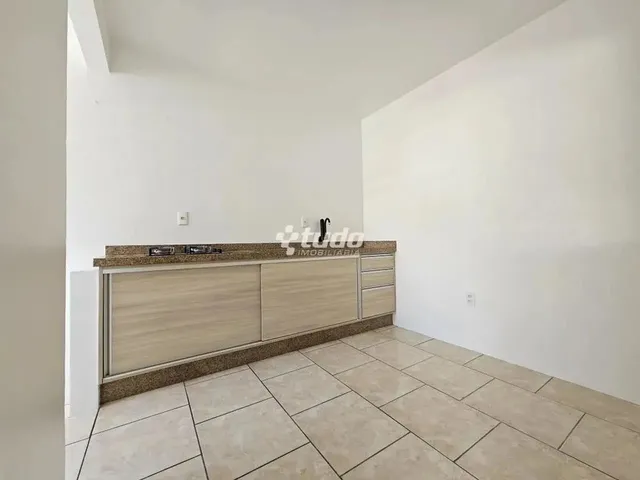 Imagem 3: Apartamento Centro Novo Hamburgo