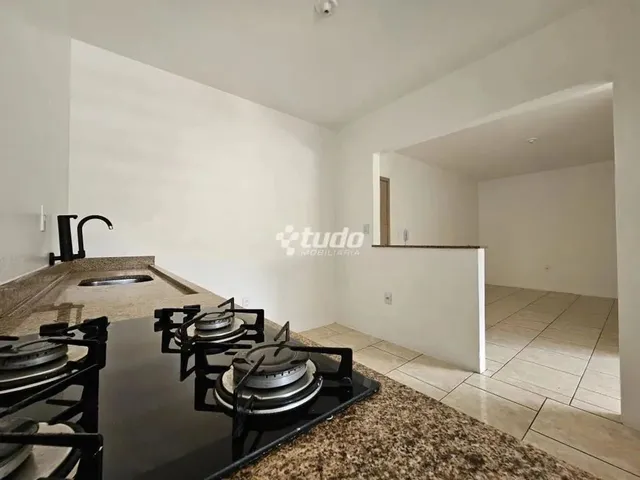 Imagem 16: Apartamento Centro Novo Hamburgo