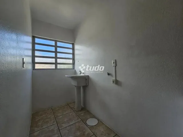 Imagem 13: Apartamento Centro Novo Hamburgo