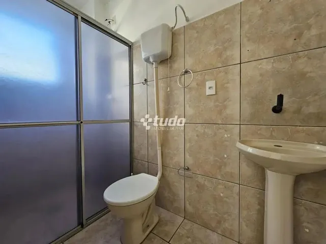 Imagem 6: Apartamento Centro Novo Hamburgo