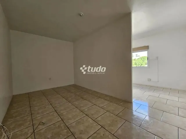 Imagem 2: Apartamento Centro Novo Hamburgo