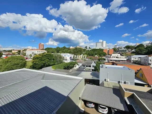 Imagem 15: Apartamento Centro Novo Hamburgo