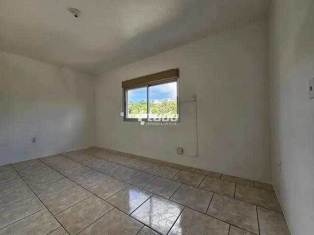 Imagem 9: Apartamento Centro Novo Hamburgo
