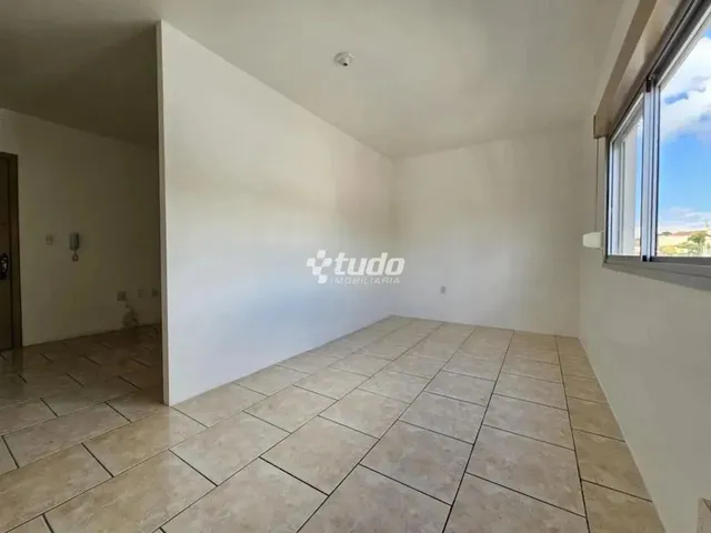 Imagem 11: Apartamento Centro Novo Hamburgo
