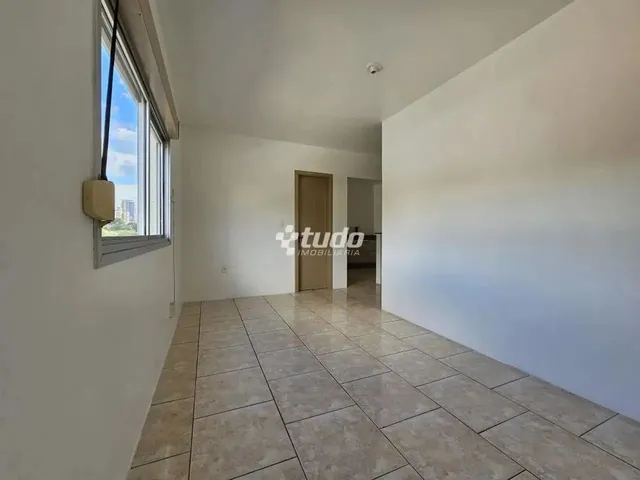 Imagem 7: Apartamento Centro Novo Hamburgo