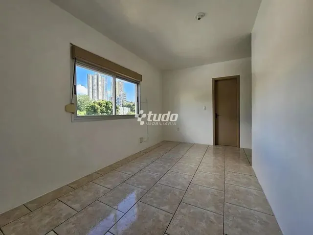 Imagem 4: Apartamento Centro Novo Hamburgo