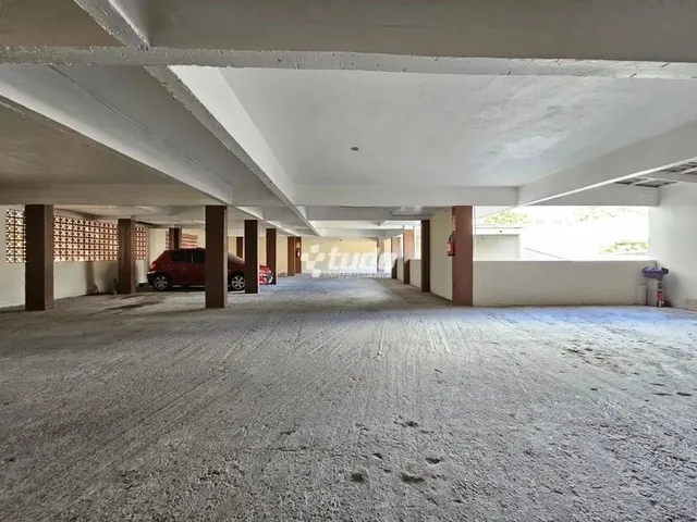 Imagem 8: Apartamento Centro Novo Hamburgo
