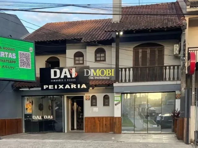 Imagem: Casa Duplex para Locação, Passo das Pedras