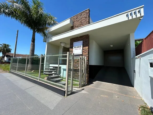 Imagem 3: Aluguel Comercial com 315M² no Centro de Montenegro/ Rs