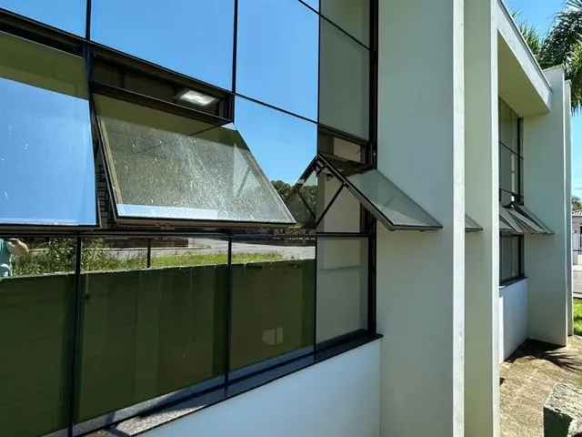 Imagem 4: Aluguel Comercial com 315M² no Centro de Montenegro/ Rs