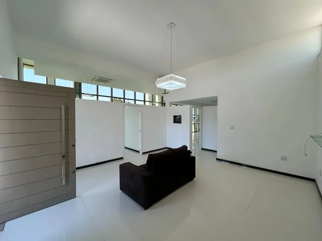 Imagem 5: Aluguel Comercial com 315M² no Centro de Montenegro/ Rs