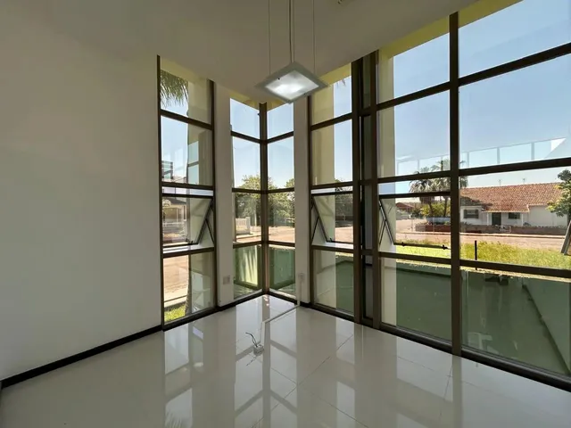 Imagem 6: Aluguel Comercial com 315M² no Centro de Montenegro/ Rs