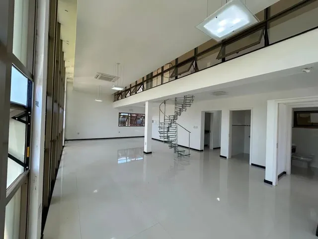 Imagem 7: Aluguel Comercial com 315M² no Centro de Montenegro/ Rs