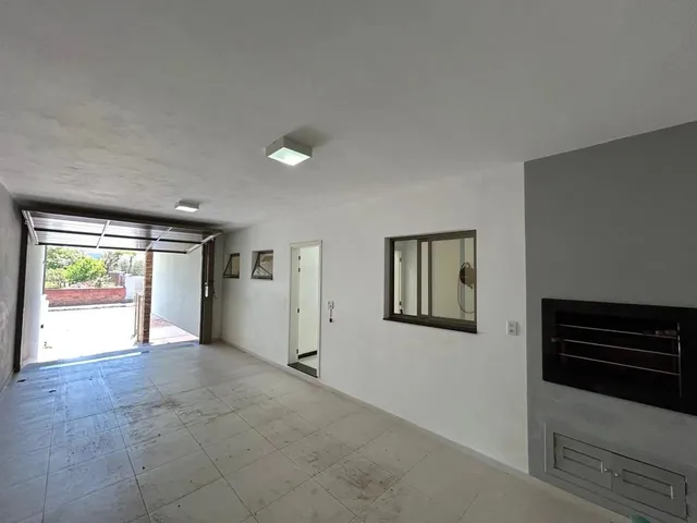 Imagem 8: Aluguel Comercial com 315M² no Centro de Montenegro/ Rs