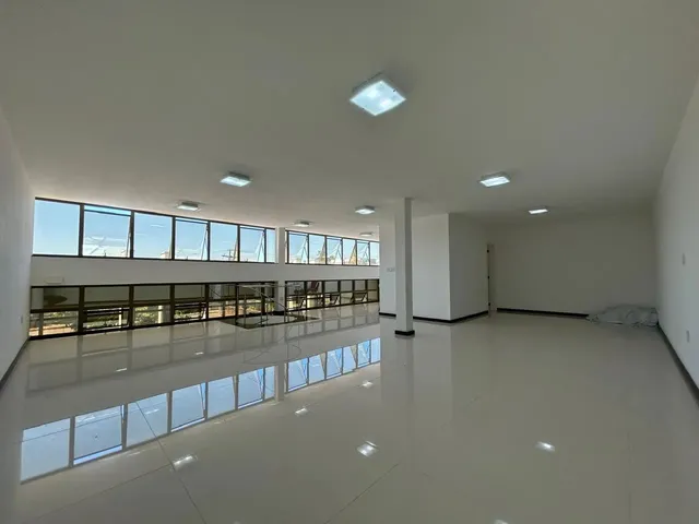 Imagem 9: Aluguel Comercial com 315M² no Centro de Montenegro/ Rs